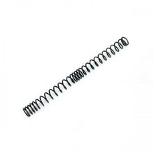 Element M135 AEG Spring (SP135)