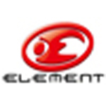 Element