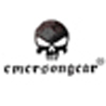 Emersongear