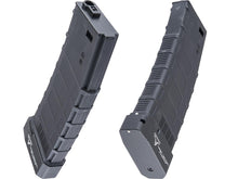 EMG TTI Licensed 220rd Mid-Cap Magazine w/ Extended Baseplate for M4/M16 Series Airsoft AEG Rifles