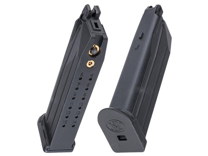 FN Herstal x EMG FN509 Gas Magazine (Black)