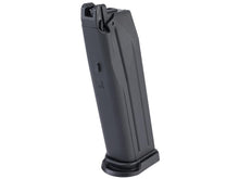 FN Herstal x EMG FN509 Gas Magazine (Black)