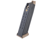 FN Herstal x EMG FN509 Gas Magazine (Tan)