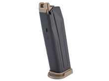 FN Herstal x EMG FN509 Gas Magazine (Tan)