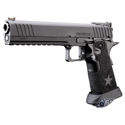 Staccato Licensed Perfect 11 2011 GBB Airsoft Pistol (R619A) | Wholesale
