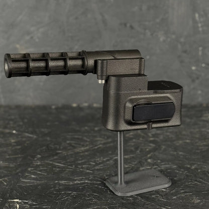 Airtac EMG / Double Eagle Keltec KSG to M4 Adapter