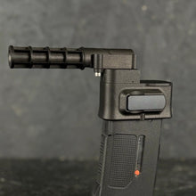 Airtac EMG / Double Eagle Keltec KSG to M4 Adapter