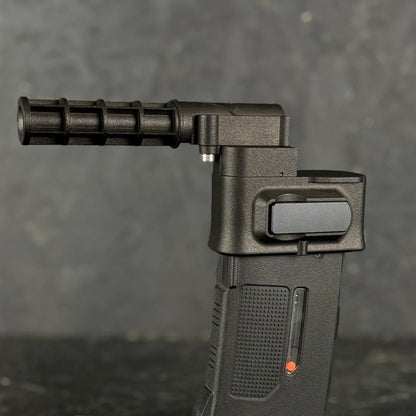 Airtac EMG / Double Eagle Keltec KSG to M4 Adapter