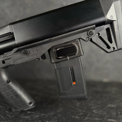 Airtac EMG / Double Eagle Keltec KSG to M4 Adapter