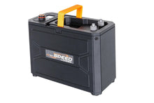 Actech - Speedloader - 12000 BBs