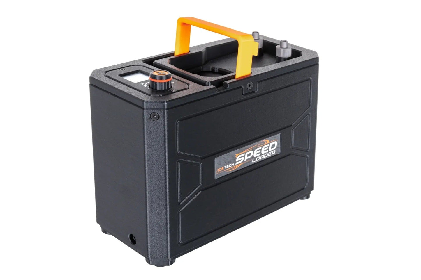 Actech - Speedloader - 12000 BBs