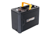 Actech - Speedloader - 12000 BBs