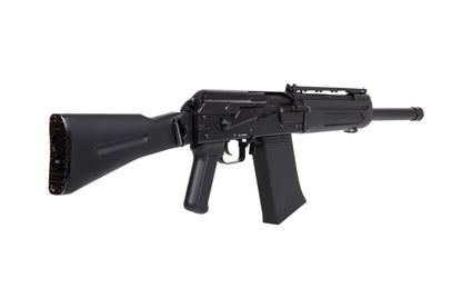 Tokyo Marui Saiga-12K Gas Blowback Rifle