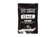 Specna Arms - BBs 0.40g ONE  (1000 pcs)