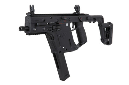 Kriss Vector Gas Blowback SMG (Krytac)