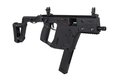 Kriss Vector Gas Blowback SMG (Krytac)
