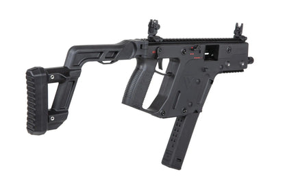 Kriss Vector Gas Blowback SMG (Krytac)