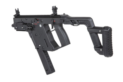 Kriss Vector Gas Blowback SMG (Krytac)