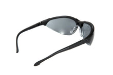 Pyramex Rendezvous Gray Glasses
