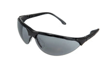 Pyramex Rendezvous Gray Glasses