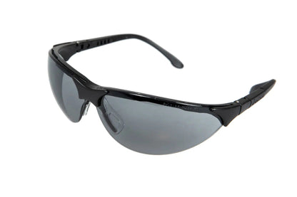 Pyramex Rendezvous Gray Glasses