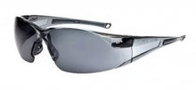 Bolle Rush Safety Spectacles – Smoke