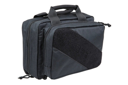 Specna Arms Expert Pistol Bag Black