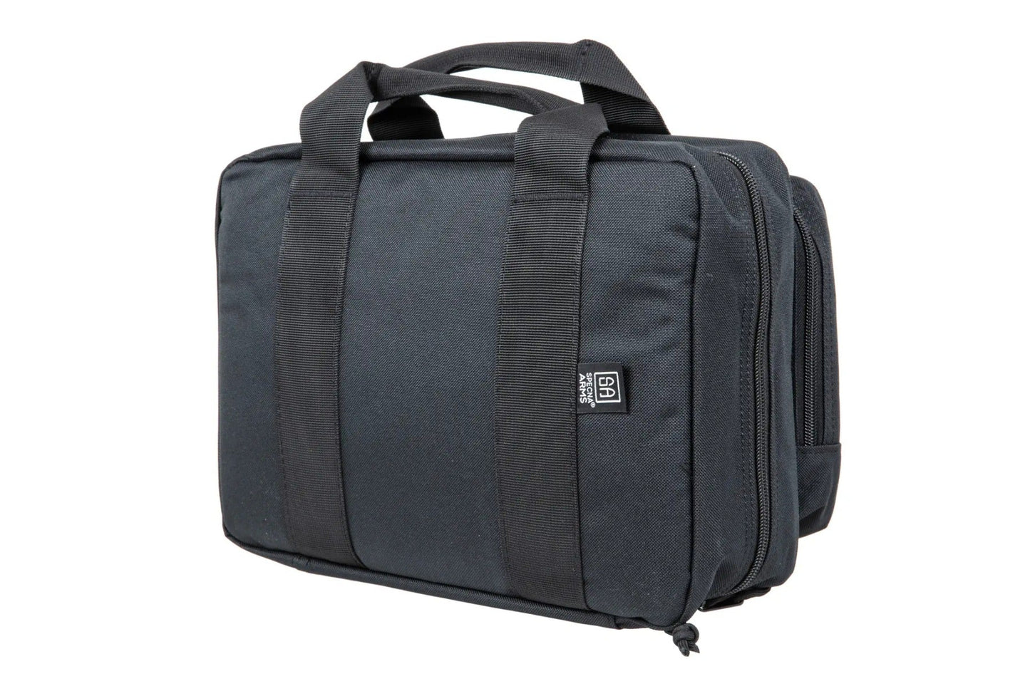 Specna Arms Expert Pistol Bag Black