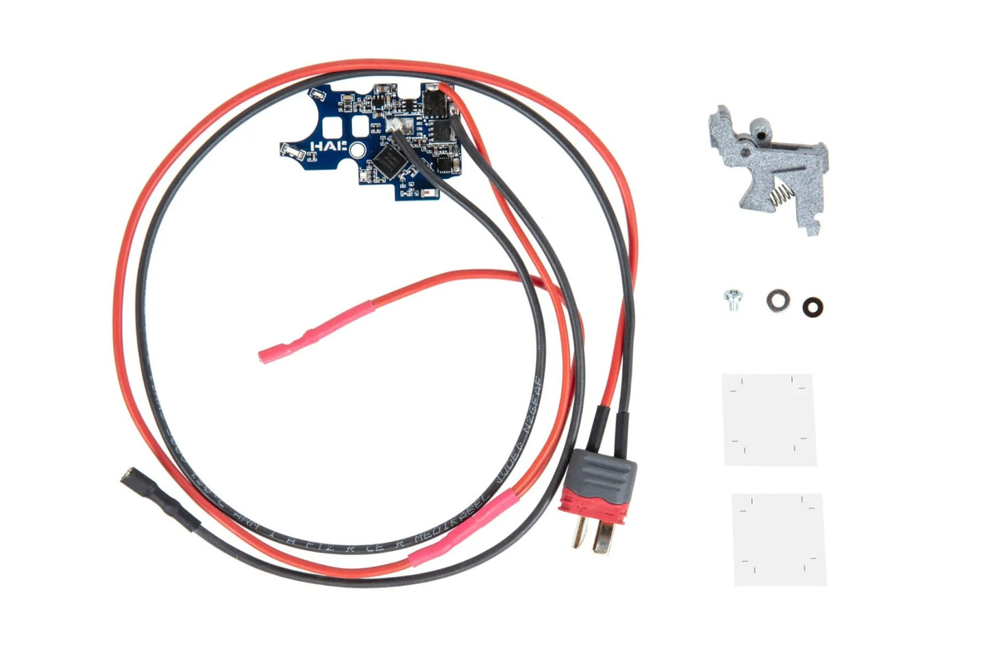 Specna Arms - Electronic Control Unit HAL2