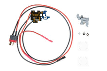 Specna Arms - Electronic Control Unit HAL2