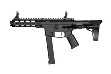 Well Pro WE01A SMG AEG