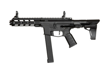 Well Pro WE01A SMG AEG