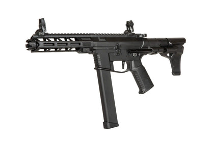 Well Pro WE01A SMG AEG