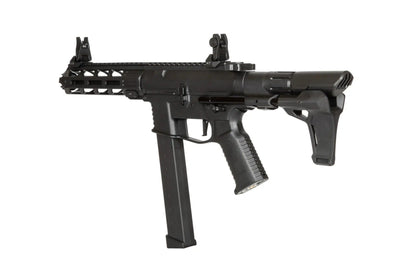 Well Pro WE01A SMG AEG