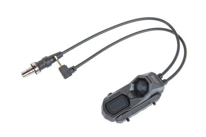 Wosport - AXON Wire switch SF (Tan)