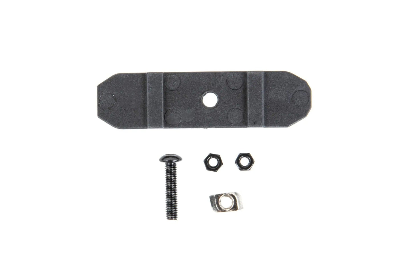 Wosport - AXON Wire switch SF (Tan)