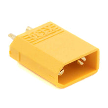 Big Foot Heat XT30 Connector - Male