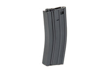 Double Bell - M4 Hi-Cap Magazine (300 Rounds - Universal - Black)