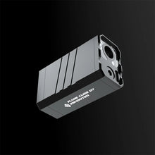E-Shooter Flare Cube BT (V701)