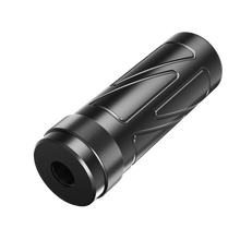 E-Shooter Suppressor & Housing for  Flare M Type A (C200)