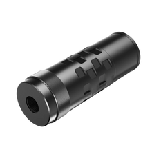 E-Shooter Suppressor &  Tracer Housing for Flare M Type B (C201)