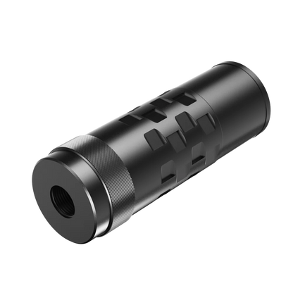 E-Shooter Suppressor &  Tracer Housing for Flare M Type B (C201)
