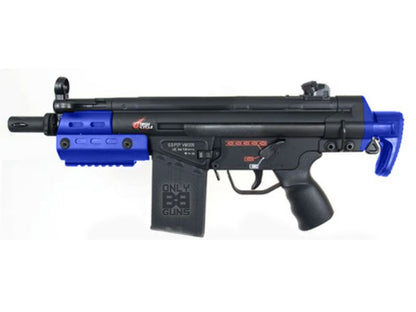[Umarex] Tokyo Marui G3 SAS High Cycle AEG