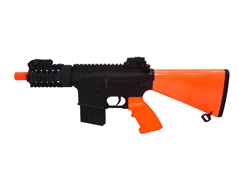 AGM AEG 036