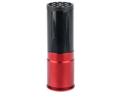 APS Hell Fire Grenade (198 Rounds - Co2 Powered - XP-03)