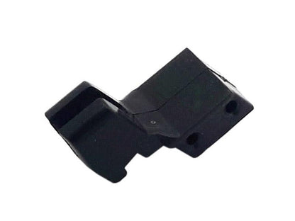 Galaxy Spring Pistol Magazine Lip for G15/G20/G21