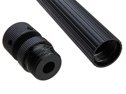 APS MK1 & MK3 Shells (Pack of 4pcs) with (2x12g) Charging Adapter