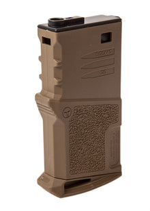 Ares Honey Badger AM-015-DE 120 Rnd Magazine (Tan) (AM4S-120-DE)