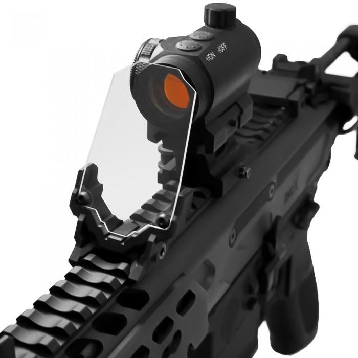 Laylax Nitro Vo Sight Lens Protector Aegis EZ (Large)