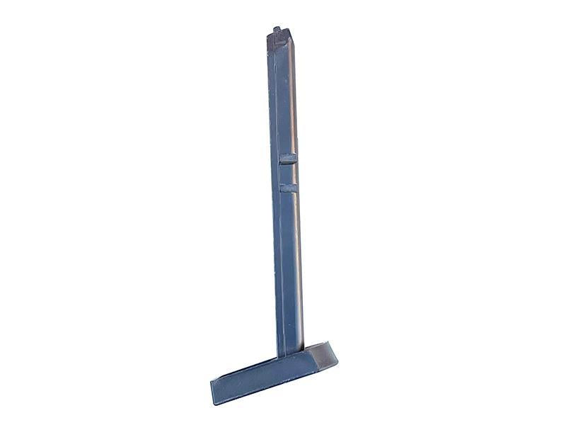 Borner Sport331 M9 Series Magazine (4.5mm/.177)